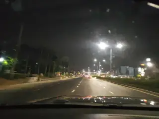 Neux Yang Xa Min
