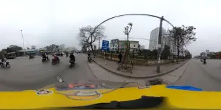 Đồ Uống Nhập Khẩu Kiên Phương