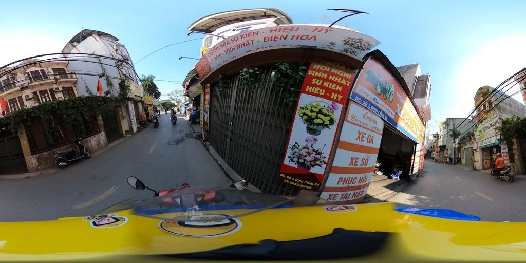 Sửa máy tính tại nhà Hà Nội