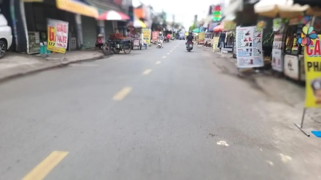 45 Phạm Đăng Giảng Quận Bình Tân