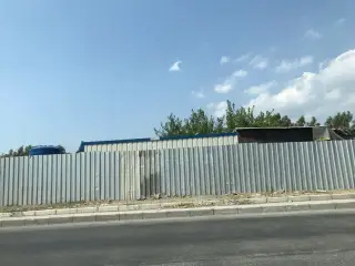 Dönmez oto jant lastik