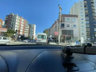 Meran 4