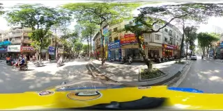 Đặc Sản Tây Bắc 668