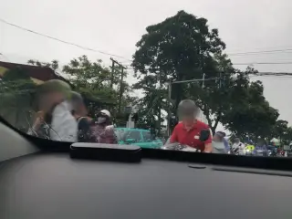 Nhà Hàng Hải Sản Lucky