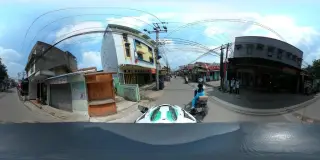 Masjid Nurul Falah