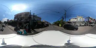 Pasta Kangen Denpasar
