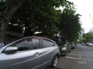 New SO Kayun