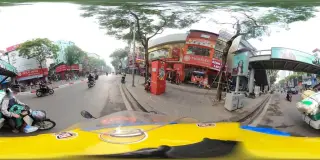 Vingo Việt Nam