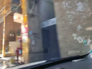 Công Ty TNHH Máy Tính Đồng Tâm