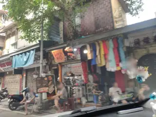 Truong Cao Đang Cong Nghe & Kinh Te Cong Nghiep