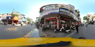 Xưởng in ấn giá rẻ - In Tân Đô