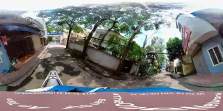 Máy Tính Gia Hưng
