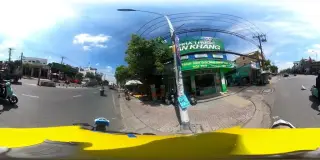 TUI coffee