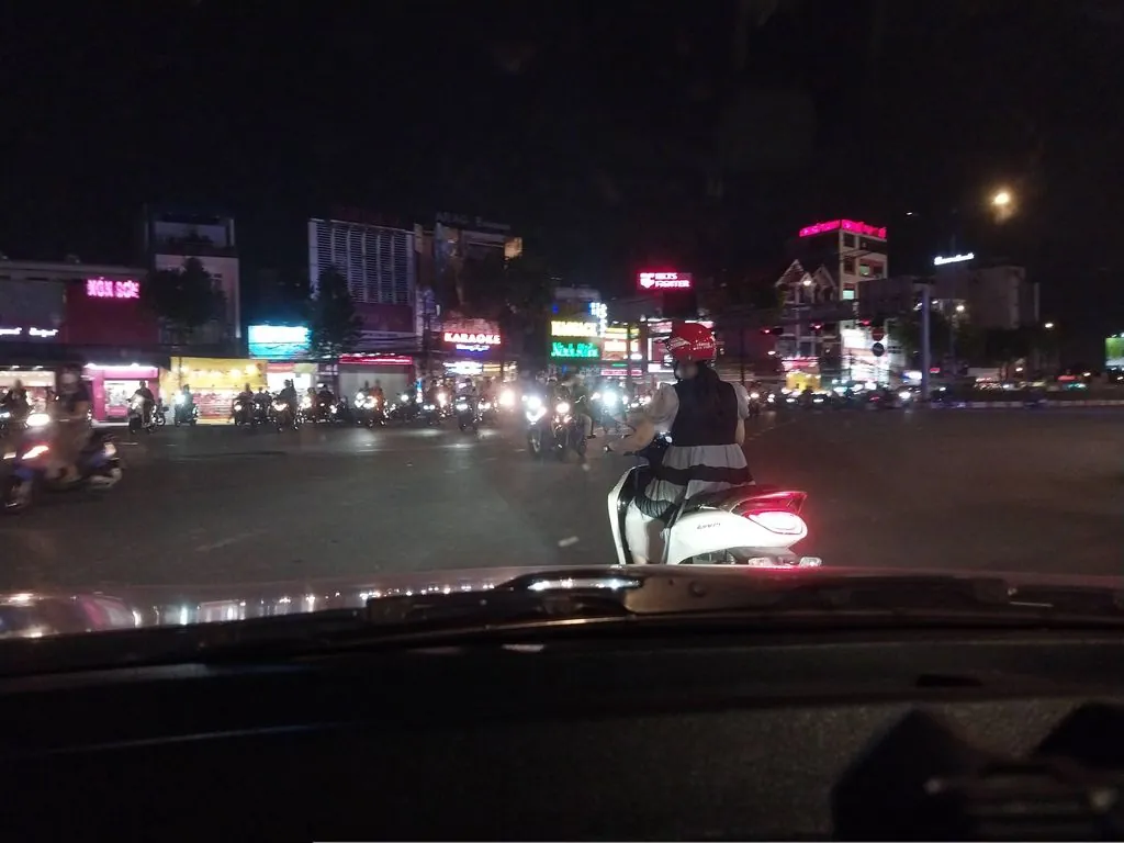 Cơ Điện Lạnh Ngọc Minh
