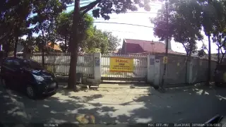 PPOB BSB CV Nariyah