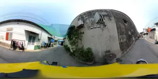 Đào tạo lái xe ô tô Hồng Ân