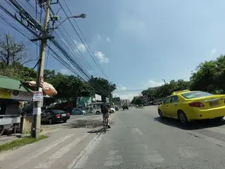 Nay Hnwd Ped