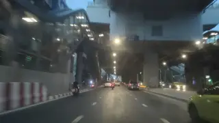Sam Ceriy - Rab Phimph Bo R Chawr Khae T Ta Lxk Hnangsux Klxng