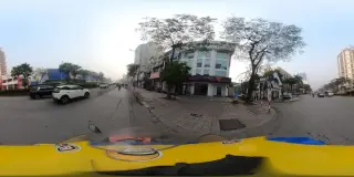Bất Động Sản Liền Kề - Shophouse - Biệt Thự TP. Hà Nội