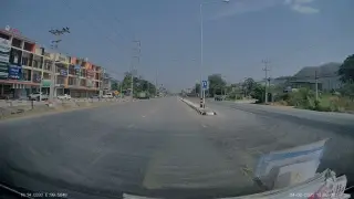 พามาลอง