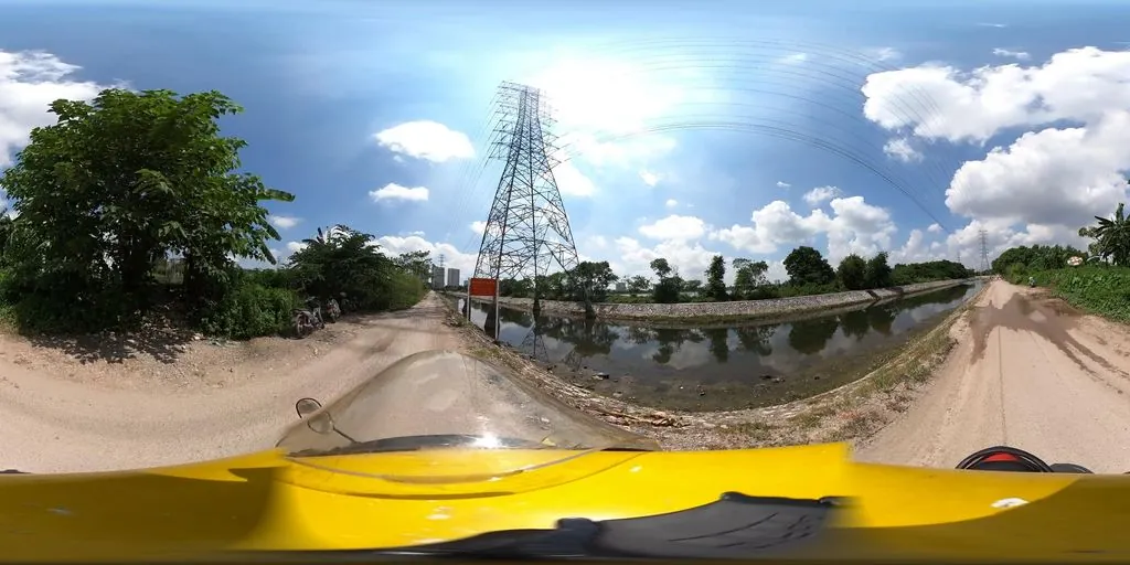 Đau Răng Khôn - Nha Khoa Duy Hưng