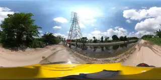 Đau Răng Khôn - Nha Khoa Duy Hưng