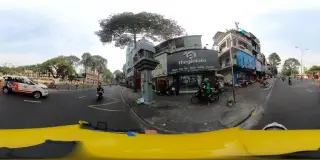 Cơ sở chuyên sản xuất THẮT LƯNG DA CÁ SẤU thương hiệu Konavis 0938886376