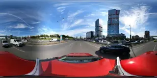 K&A Hukuk ve Danışmanlık