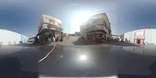 Deyar Al Madina Supermarket