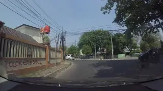 BPS Kota Bekasi