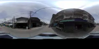 Ta Kka Phera Thad Yaks'̒ Bangkrwy