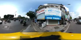 Khoa Toán Kinh tế NEU - Hà Nội - MFE