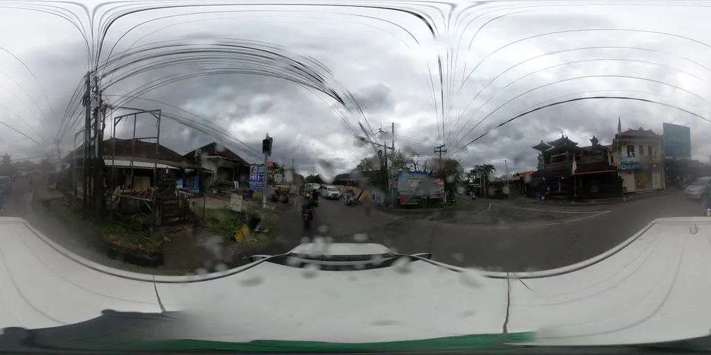 Srikandi Phoneshop