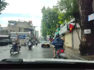 Đền Bích Tiêu
