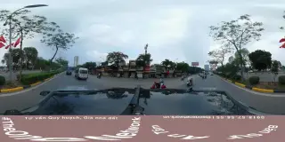 Nuong 1988