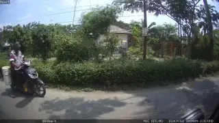 GBI Permata Hijau 2