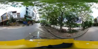 Quan NhỊ Gia