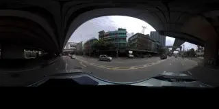 Dexa Ni Ch Phi Rd Teapun