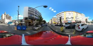 Yapı Render 3D Modelleme