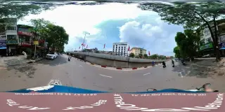 Cửa chống ồn cao cấp