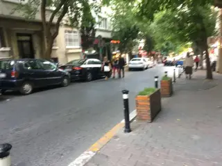 Ekol Sanat Galerisi