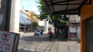 Shabu Baan Chant