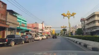 Khlinik Dek Laea Phumiphae Hmx Si