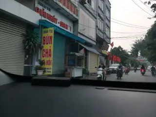 Pharmacist Coffee & Tea