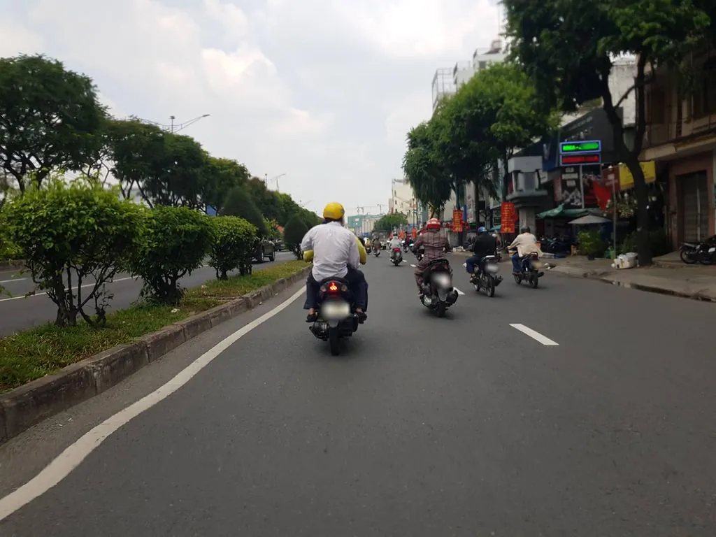 Siêu thị cá cảnh