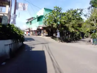 Warkop
