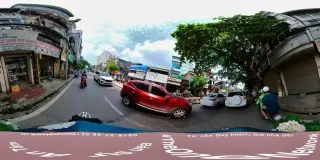 Ba Sao Auto Service
