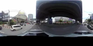 Thnakhar Xxmsin