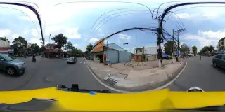 Trà sữa Đài Bắc
