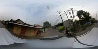 SDN Sumberjaya 02